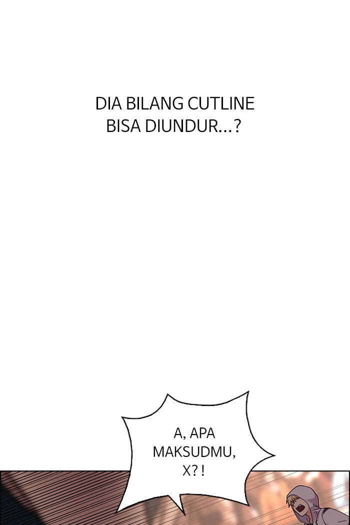 Dice Chapter 278 - halaman 9