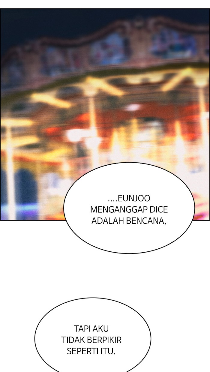 Dice Chapter 279 - halaman 10