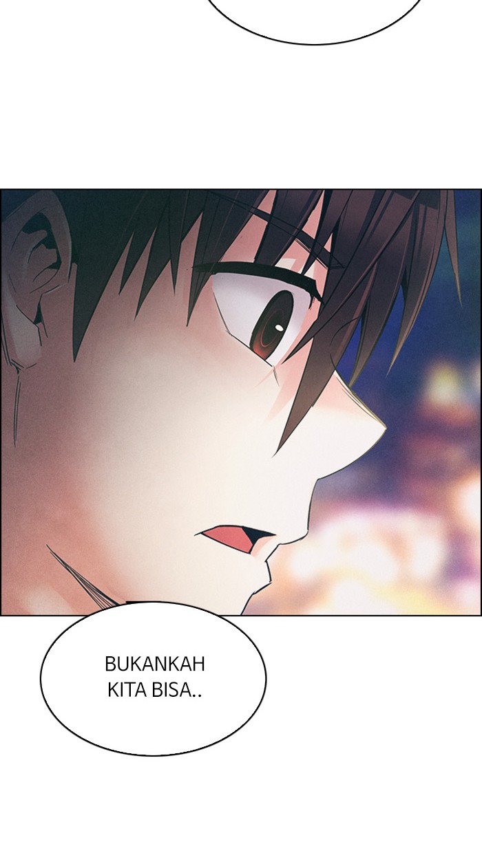 Dice Chapter 279 - halaman 12