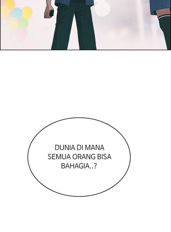 Dice Chapter 279 - halaman 14