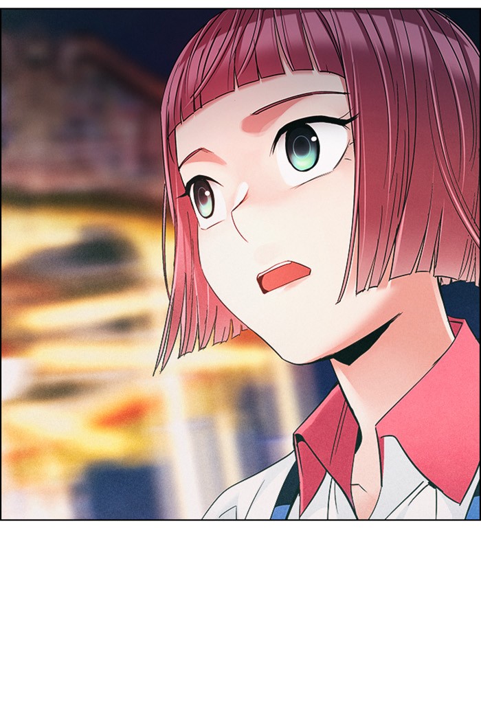 Dice Chapter 279 - halaman 15