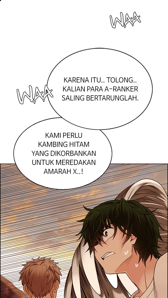 Dice Chapter 279 - halaman 27
