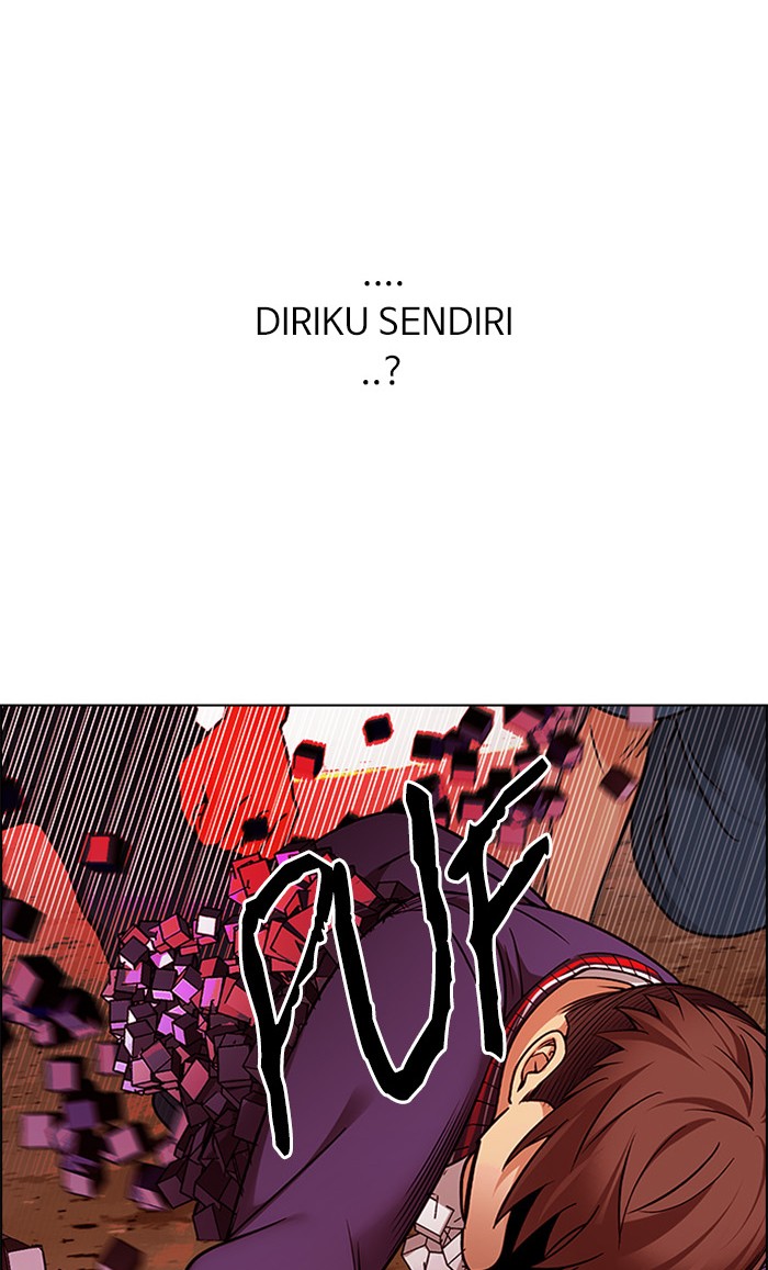 Dice Chapter 279 - halaman 43