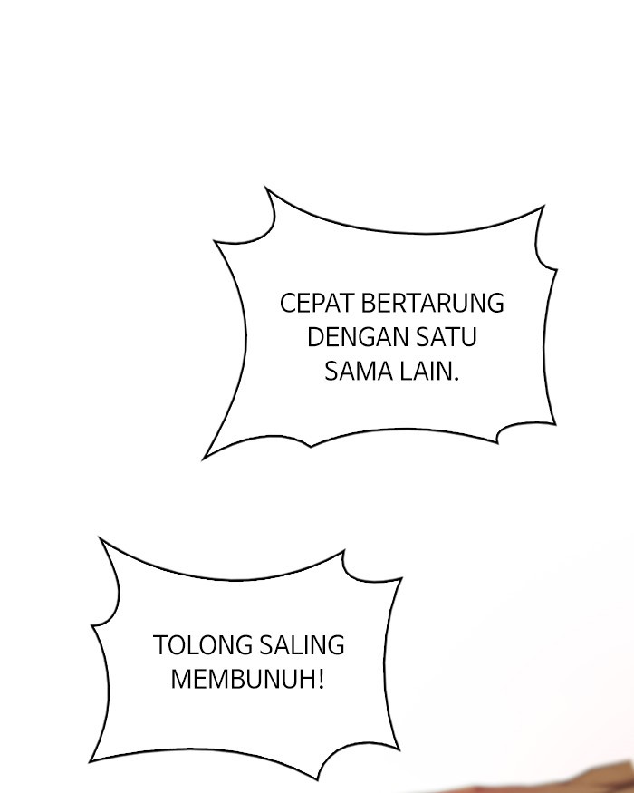 Dice Chapter 279 - halaman 5