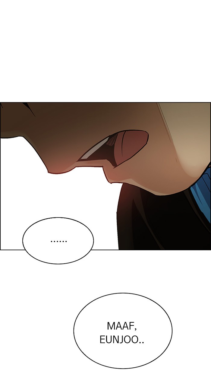 Dice Chapter 279 - halaman 52