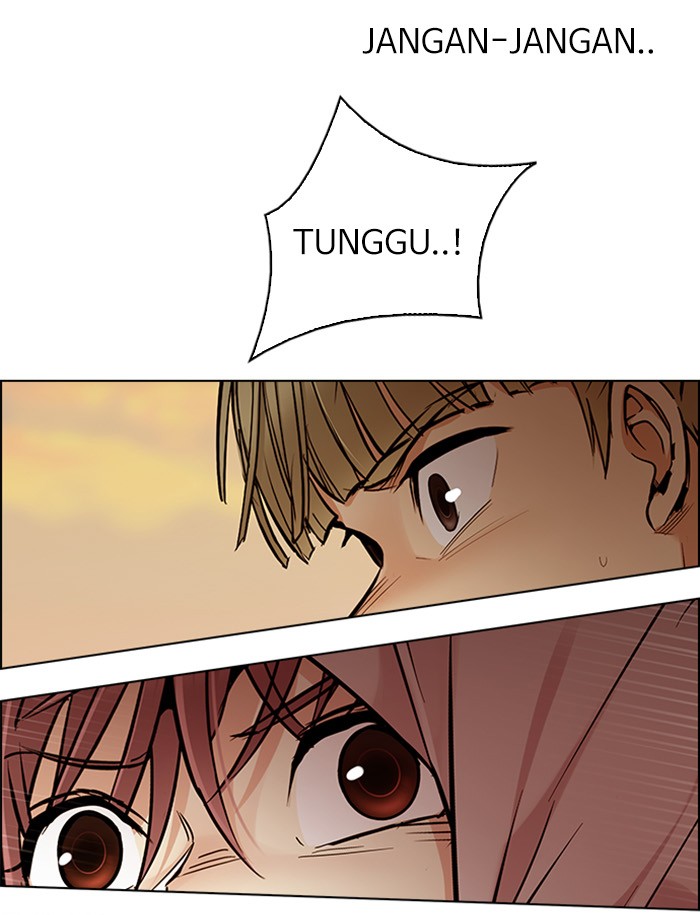 Dice Chapter 279 - halaman 54
