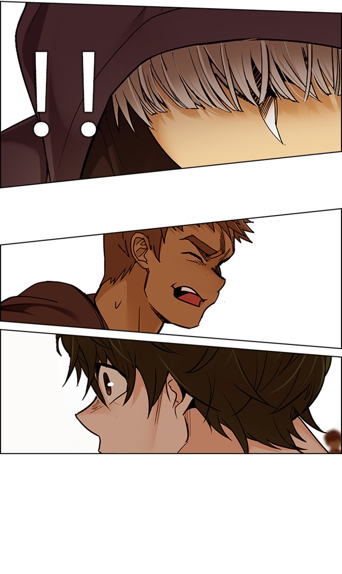 Dice Chapter 279 - halaman 55