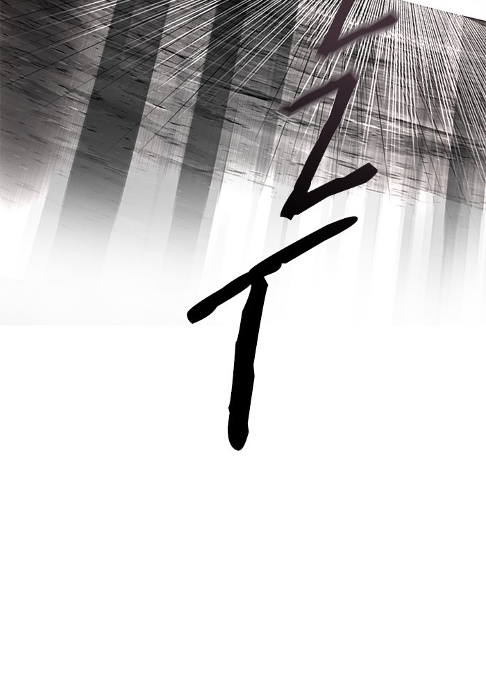 Dice Chapter 279 - halaman 58