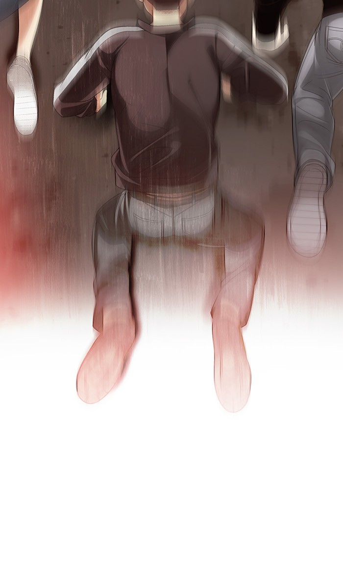 Dice Chapter 279 - halaman 8