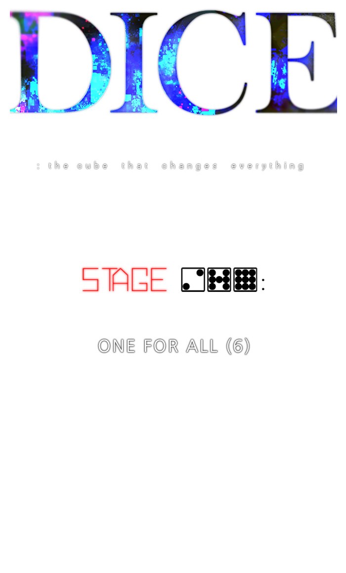 Dice Chapter 279 - halaman 9