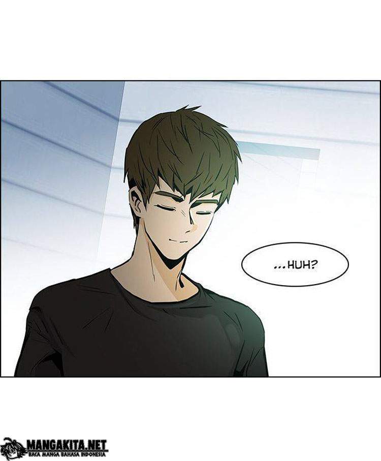 Dice Chapter 28 - halaman 19