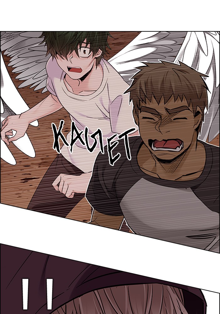 Dice Chapter 280 - halaman 10