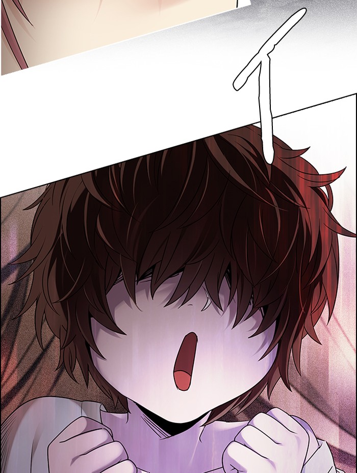 Dice Chapter 280 - halaman 15