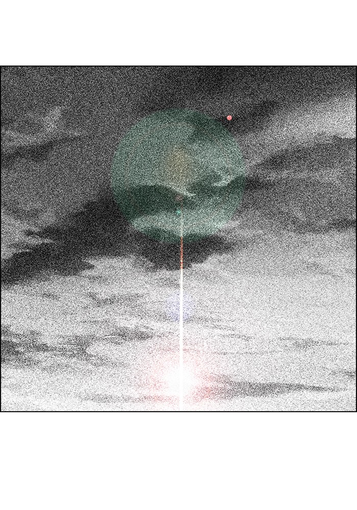 Dice Chapter 280 - halaman 18