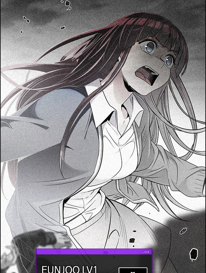 Dice Chapter 280 - halaman 23