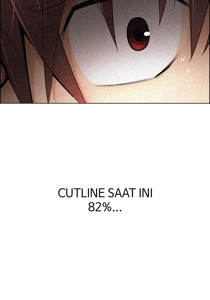 Dice Chapter 280 - halaman 28
