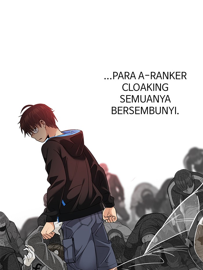 Dice Chapter 280 - halaman 29