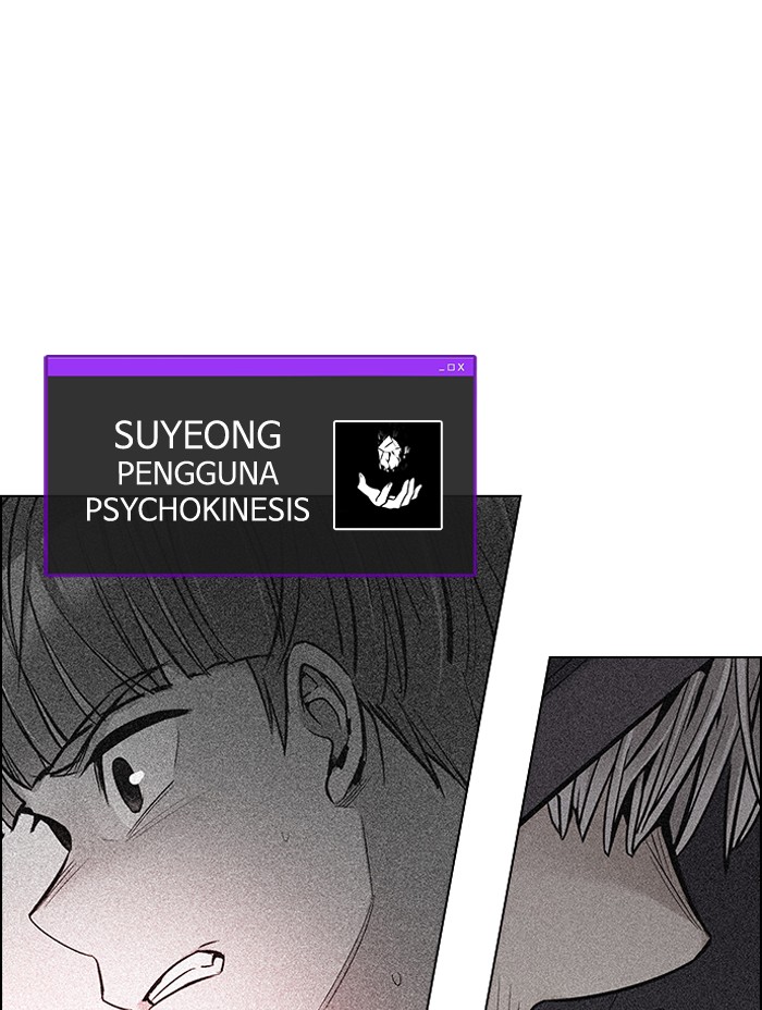 Dice Chapter 280 - halaman 31