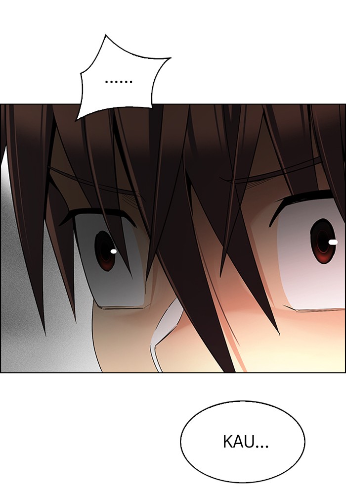 Dice Chapter 280 - halaman 35
