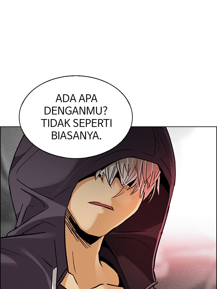 Dice Chapter 280 - halaman 36