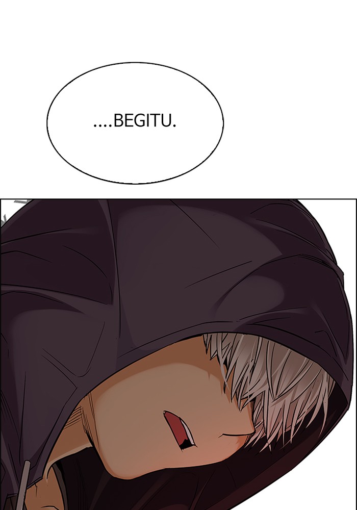 Dice Chapter 280 - halaman 43