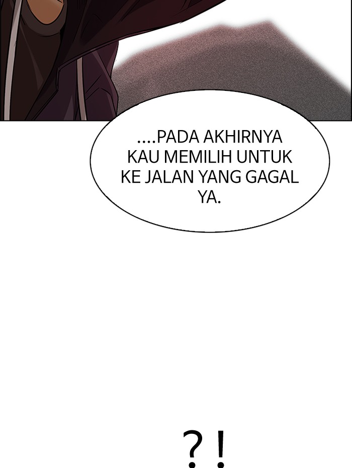 Dice Chapter 280 - halaman 44