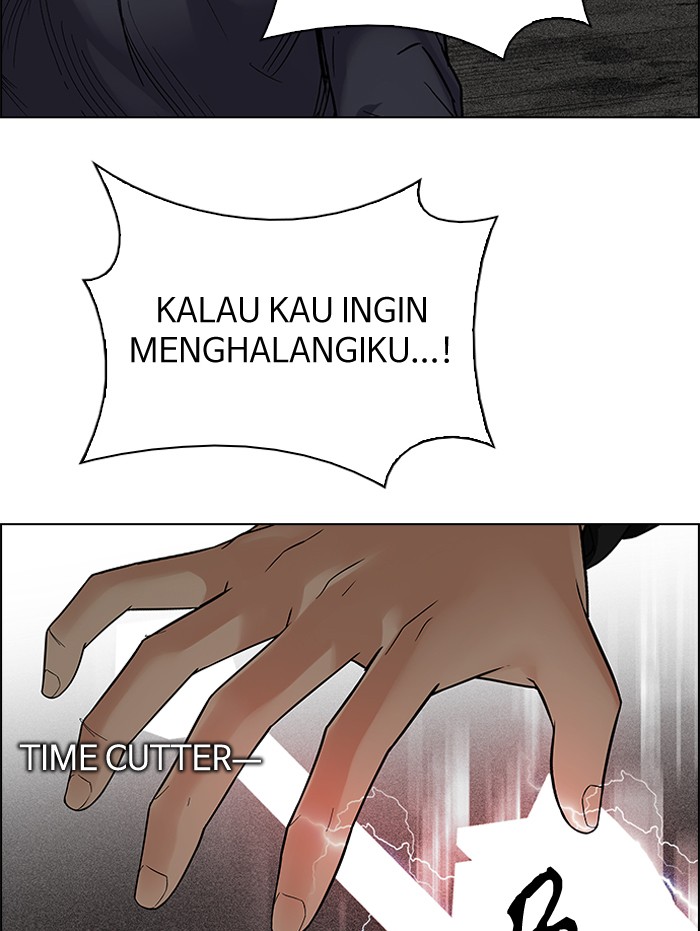Dice Chapter 280 - halaman 46
