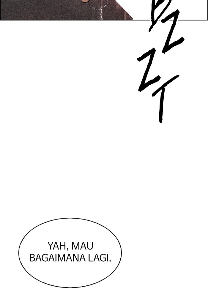 Dice Chapter 280 - halaman 47