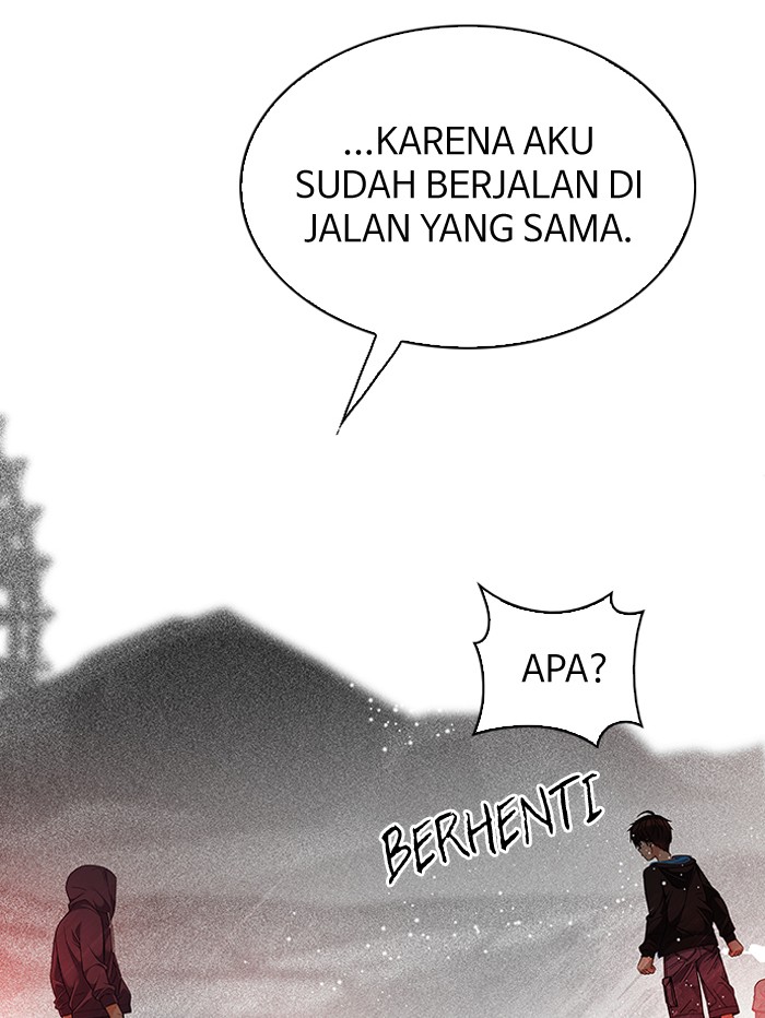 Dice Chapter 280 - halaman 48