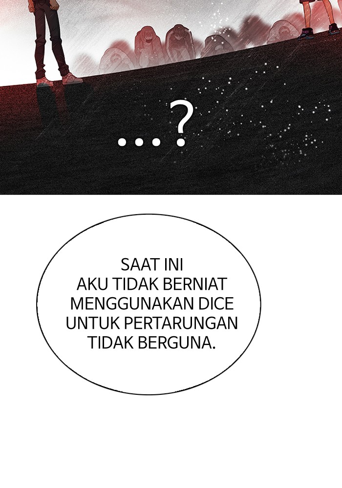 Dice Chapter 280 - halaman 49