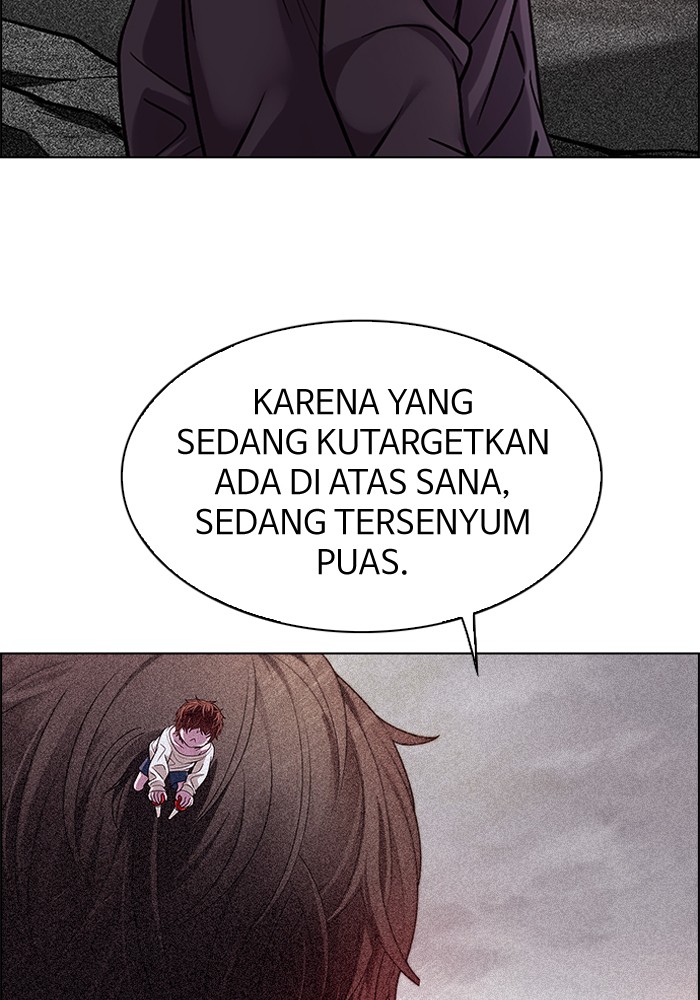 Dice Chapter 280 - halaman 51