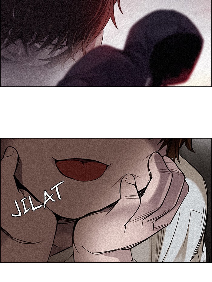Dice Chapter 280 - halaman 52