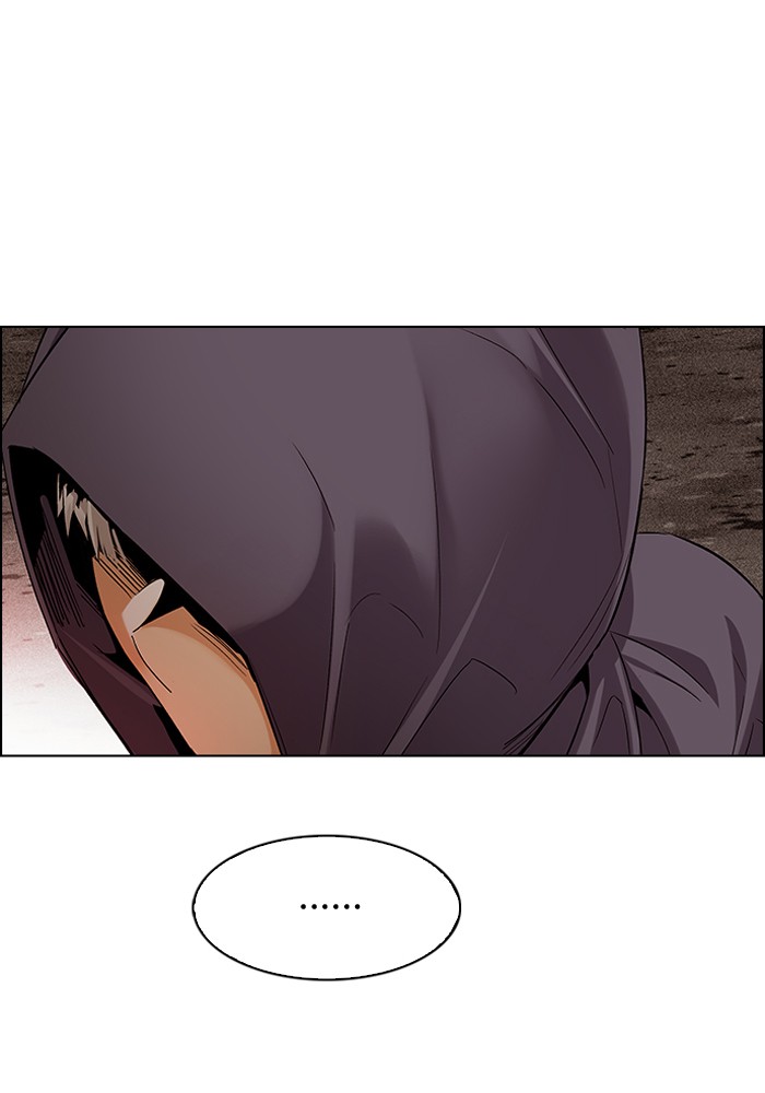 Dice Chapter 280 - halaman 53