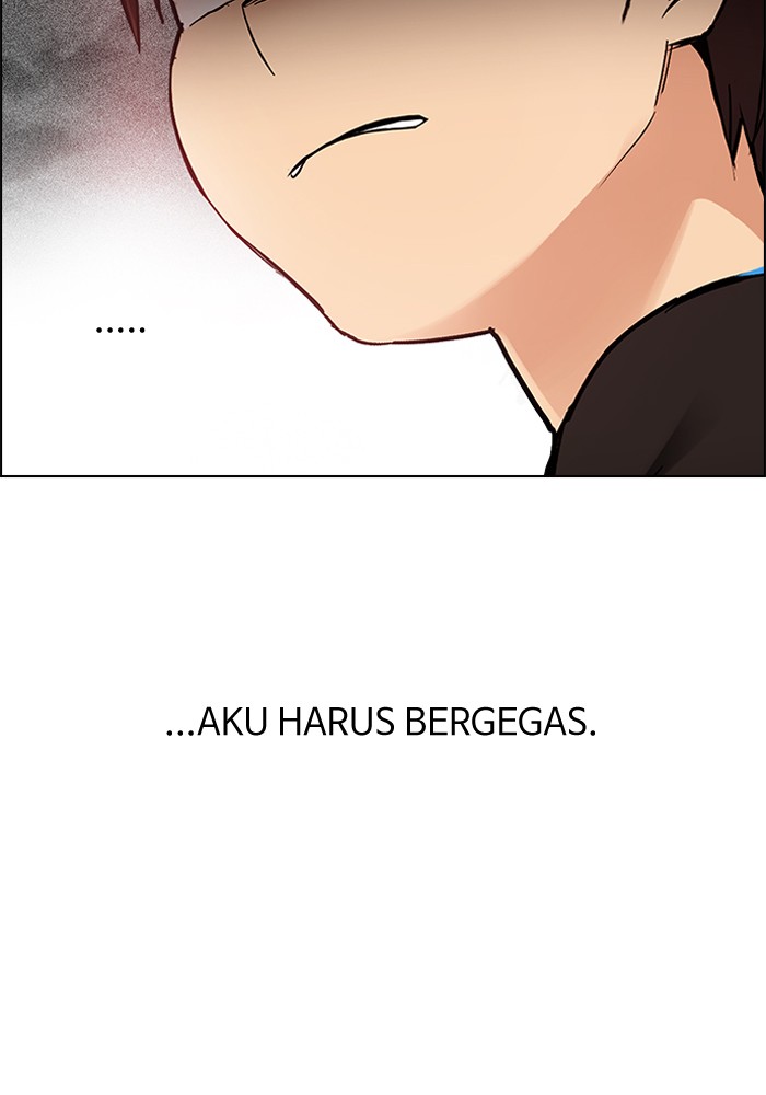 Dice Chapter 280 - halaman 57