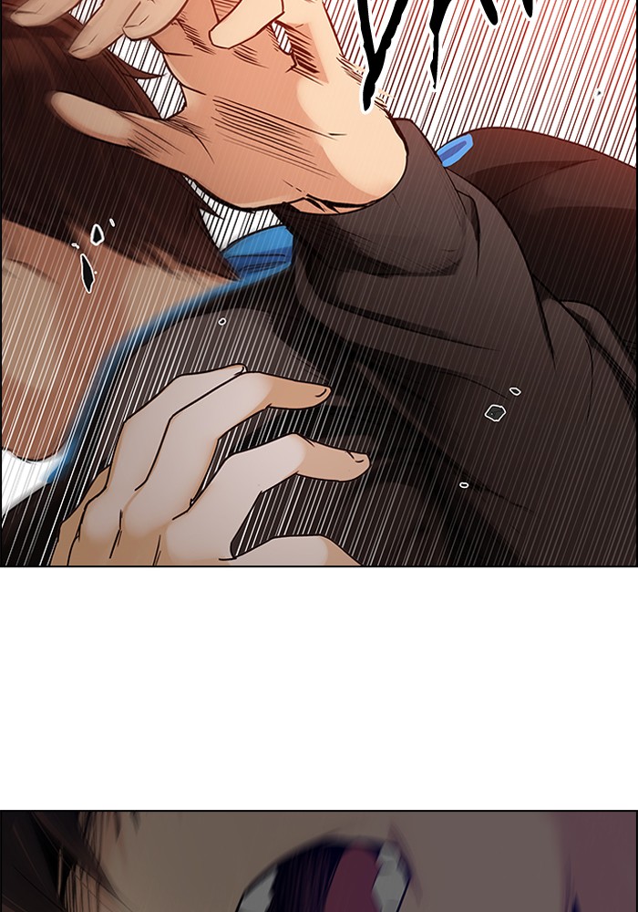 Dice Chapter 280 - halaman 6