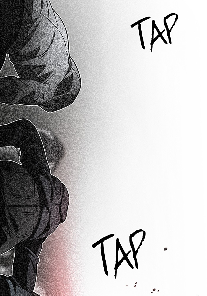 Dice Chapter 280 - halaman 62