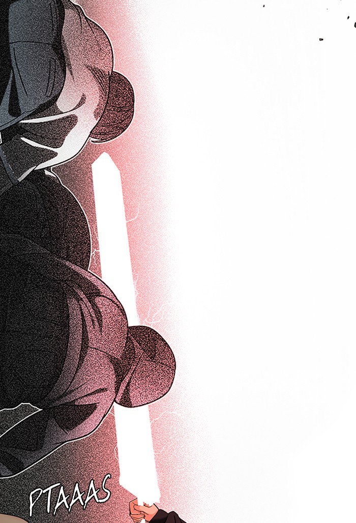 Dice Chapter 280 - halaman 63