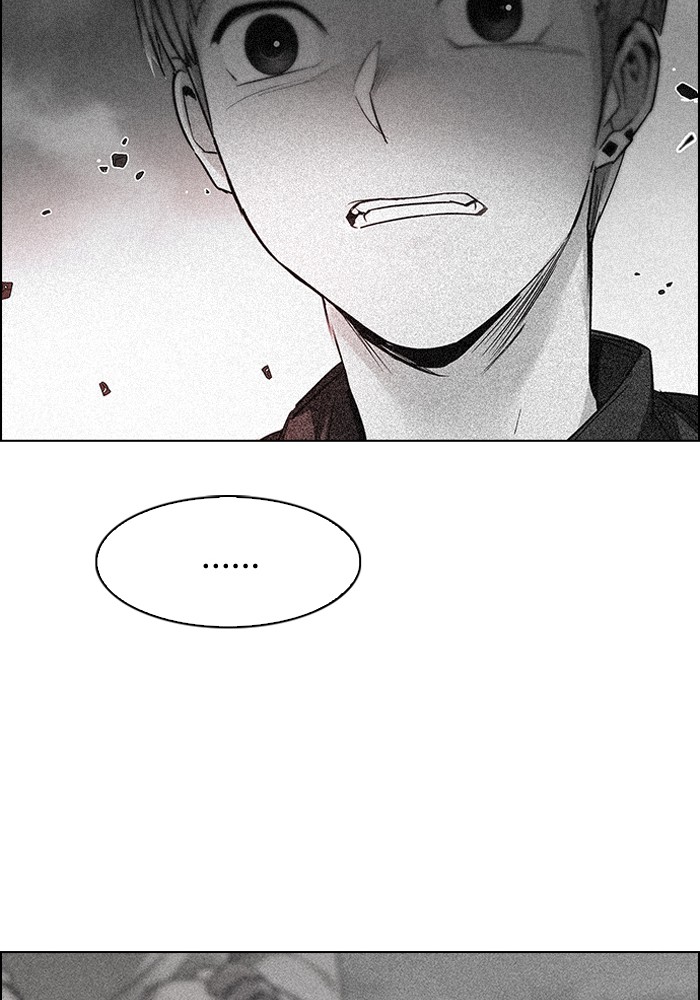 Dice Chapter 280 - halaman 66