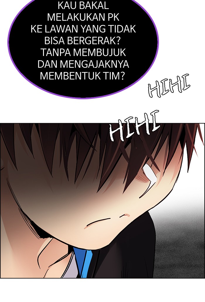 Dice Chapter 280 - halaman 69