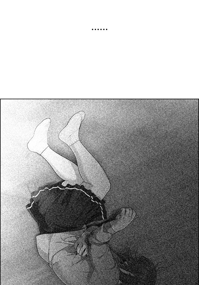 Dice Chapter 280 - halaman 70