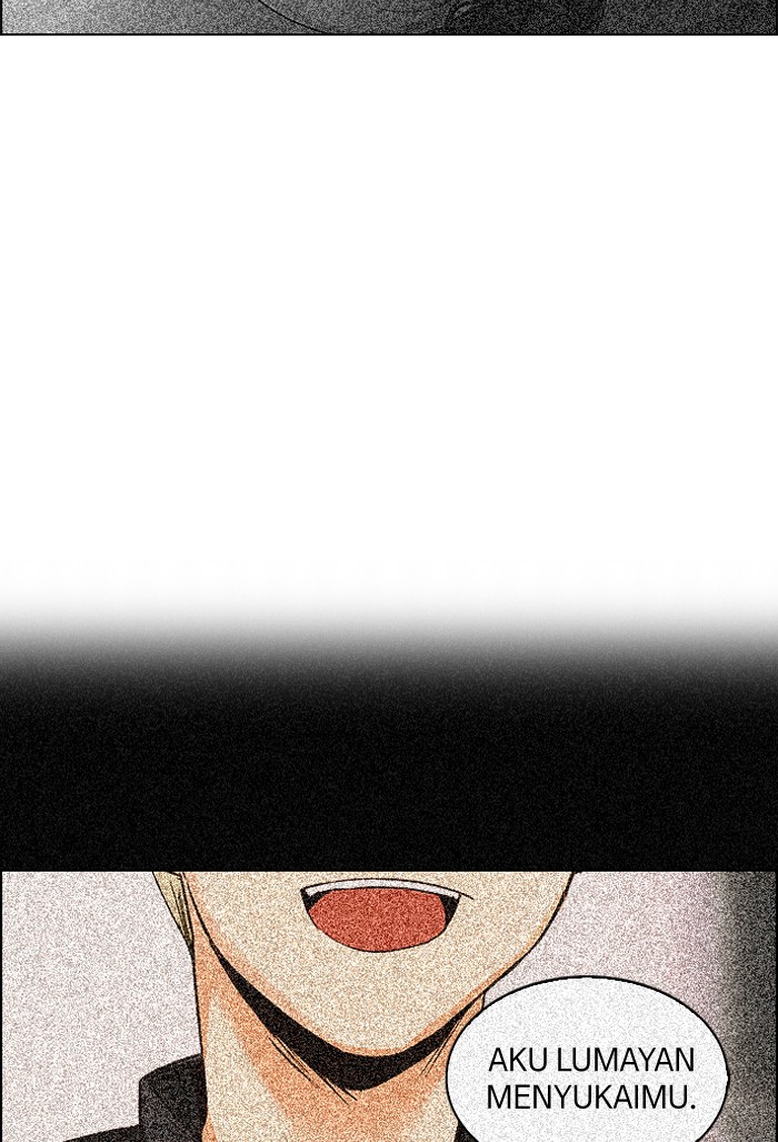 Dice Chapter 280 - halaman 71