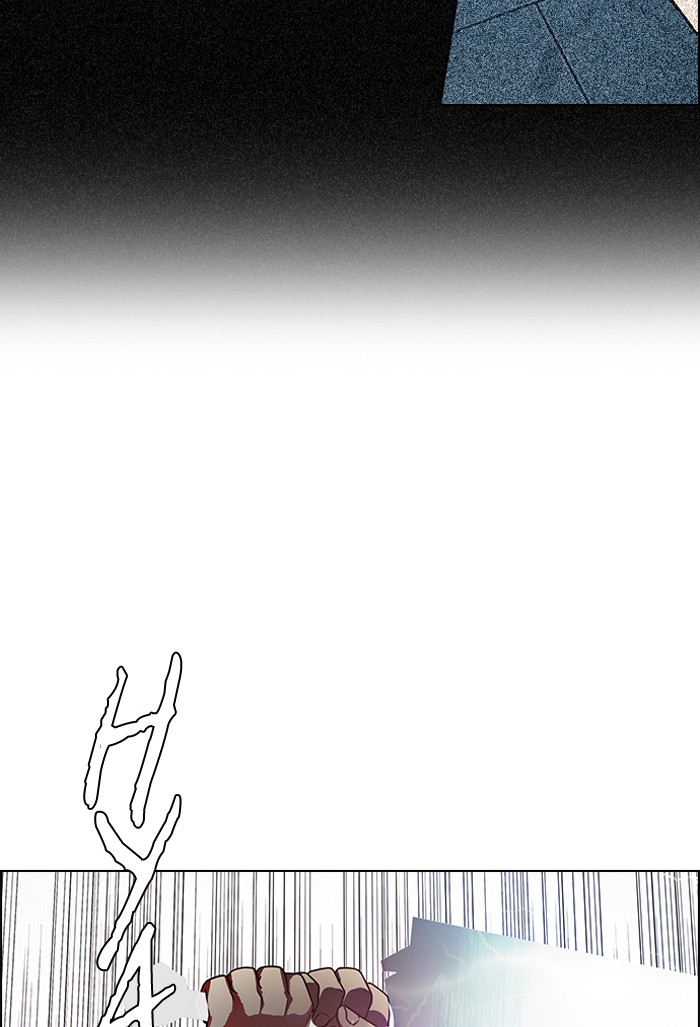 Dice Chapter 280 - halaman 73