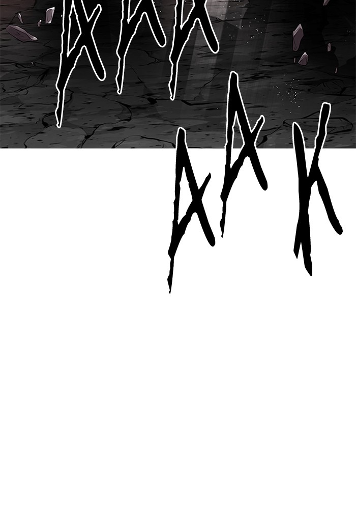 Dice Chapter 280 - halaman 77