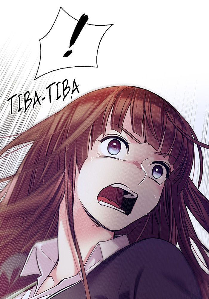 Dice Chapter 280 - halaman 8