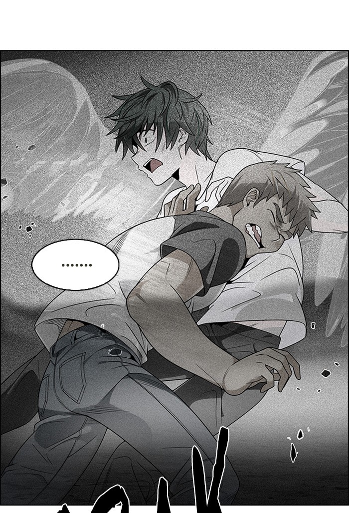 Dice Chapter 281 - halaman 10