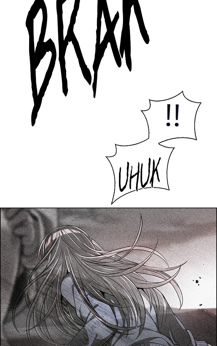 Dice Chapter 281 - halaman 11