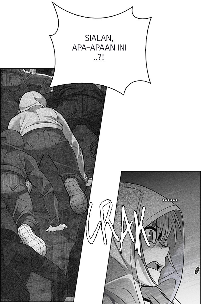 Dice Chapter 281 - halaman 14