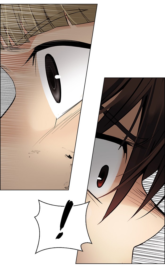 Dice Chapter 281 - halaman 26