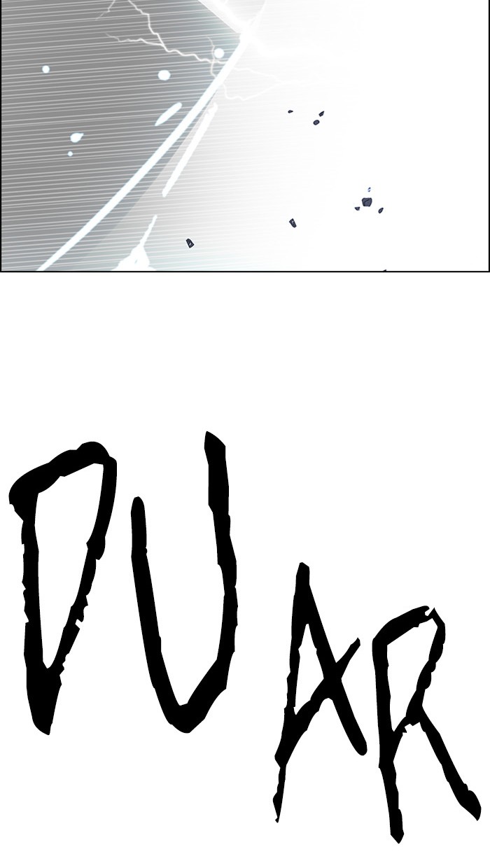 Dice Chapter 281 - halaman 39