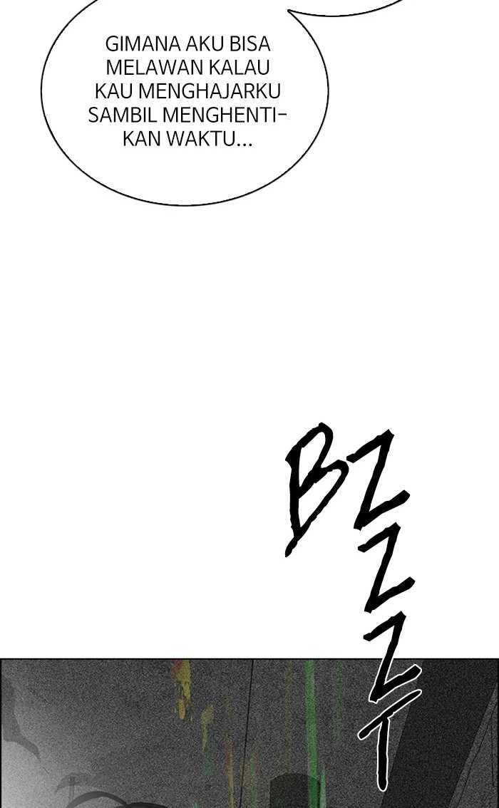 Dice Chapter 281 - halaman 48